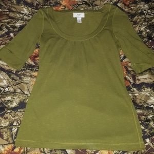 3/$20 Ladies Dress